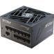 Блок живлення SeaSonic Focus GX-750W ATX 3.0 (SSR-750FX3) 002188 фото 2