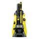 Минимойка высокого давления Karcher K 5 Smart Control (1.324-650.0) 024839 фото 4
