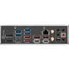 Материнська плата MSI MAG Z790 TOMAHAWK WIFI (911-7D91-019) 022905 фото 4