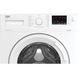 Стиральная машина автоматическая Beko WUE6512WWE 031174 фото 3