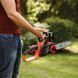 Акумуляторна пила Black+Decker GKC1825L20 004515 фото 8