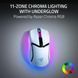 Мышь Razer Cobra Pro White (RZ01-04660200-R3G1) 023995 фото 9