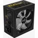 Блок живлення Aerocool KCAS Plus Gold 750W (AEROPGSKCAS+RGB750-G) 002088 фото 8