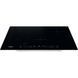 Варильна поверхня електрична Whirlpool WL S3377 BF 007288 фото 2