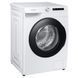 Стиральная машина автоматическая Samsung WW90T504DAWCS6 031567 фото 2