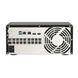 Комутатор керований Qnap QGD-3014-16PT-8G 018178 фото 5