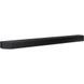 Саундбар Samsung HW-Q990D 039753 фото 10