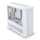 Корпус Lian Li V3000 Plus White (G99.V3000PW.00) 017956 фото 2
