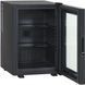 Холодильна шафа-вітрина Resto Quality MB34BGD 611835 фото 5