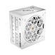 Блок живлення 1Stplayer HA-1000BA3 White (NGDP-PLT-1000-WH) 577291ua фото 7
