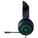 Наушники с микрофоном Razer Kraken Kitty Edition Black (RZ04-02980100-R3M1) 029798 фото 2