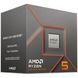 Процесор AMD Ryzen 5 8400F (100-100001591BOX) 037445 фото 3