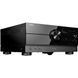 AV-ресивер Yamaha RX-A6A Black 003340 фото 1