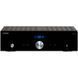 Интегральный усилитель Advance Acoustic X-i75 019548 фото 1