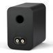Фронтальні акустичні колонки Q Acoustics 5020 Satin Black (QA5022) 043331 фото 4