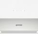 Вытяжка наклонная Gorenje WHI6SYW 011028 фото 7
