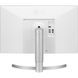 Монітор LG 27UL550P-W 023644 фото 6