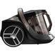 Пилосос безмішковий Rowenta Silence Force Cyclonic RO7260EA 032328 фото 3