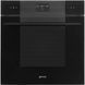 Духовка електрична SMEG SOP6102TB3 012021 фото 1