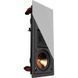 Акустическая колонка Klipsch PRO-25RW LCR 003826 фото 1
