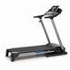 Беговая дорожка электрическая Pro-Form Sport 3.0 (PFTL39920-INT) 004955 фото 1