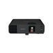 Мультимедійний проектор Epson EB-L265F Wi-Fi (V11HA72180) 028883 фото 5