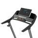 Беговая дорожка электрическая Pro-Form Sport 3.0 (PFTL39920-INT) 004955 фото 2