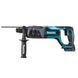 Перфоратор Makita DHR241Z 034785 фото 1