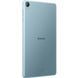 Планшет Blackview Tab 8 4/128GB Wi-Fi Twilight Blue 033654 фото 7