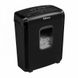 Шредер Fellowes Powershred 6M (46311) 228247 фото 3