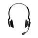 Наушники с микрофоном JABRA Biz 2300 QD Duo (2309-820-104) 029752 фото 3