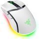 Мышь Razer Cobra Pro White (RZ01-04660200-R3G1) 023995 фото 2