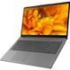 Ноутбук Lenovo IdeaPad 3 15ITL6 (82H801QQPB) 026803 фото 2