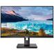 Монитор Philips 272S1M/00, 272S1M/01 027824 фото 1