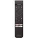 OLED телевізор Philips 65OLED819/12 002985 фото 4