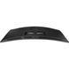 Монитор ASUS ROG Strix XG49WCR (90LM08I0-B01170) 023096 фото 10