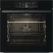 Духовка электрическая Gorenje BOS6747A01BG 011382 фото 1