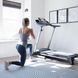 Беговая дорожка электрическая Pro-Form Sport 3.0 (PFTL39920-INT) 004955 фото 8
