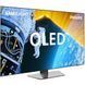 OLED телевізор Philips 65OLED819/12 002985 фото 3