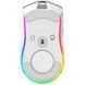 Мышь Razer Cobra Pro White (RZ01-04660200-R3G1) 023995 фото 5