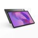 Планшет Lenovo Idea Tab Pro with Matte Display 8/256GB WiFi Luna Grey + Pen (ZAE50114UA) 579797ua фото 2