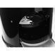 Коптильня Weber Коптильня Smokey Mountain Cooker 47см 016332 фото 9