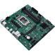 Материнська плата ASUS Pro Q670M-C-CSM (90MB19E0-M0EAYC) 022805 фото 4