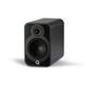 Фронтальні акустичні колонки Q Acoustics 5020 Satin Black (QA5022) 043331 фото 1