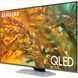 Телевізор Samsung QE75Q80D 003085 фото 3