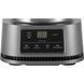 Фитнес-блендер NINJA Foodi 2-в-1 Power Nutri (CB100EU) 042113 фото 9