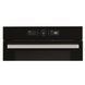 Духовка електрична Whirlpool AKZ9 9421 CS NB 011482 фото 7
