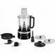 Кухонний комбайн KitchenAid 5KFP0921EOB 020756 фото 9