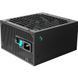 Блок питания Deepcool PX850G (R-PX850G-FC0B) 002208 фото 3
