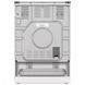 Комбинированная плита Gorenje GKS6C70WF 015548 фото 7